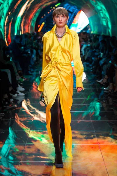 Look 71